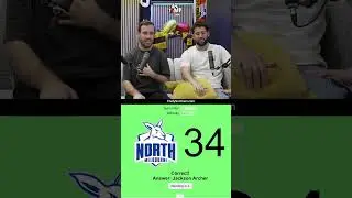 FOOTY NUMBERS FORFEIT MODE!