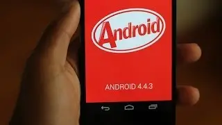 How to Root Almost any Android Device 2014 (Towel Root Method)