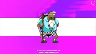 [FREE] Nessbeal Type Beat - 