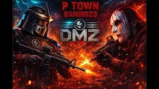 Let's try PS5 lobby's only and see if I still remember how to do this #mw2 #mw3 #dmz #BO6