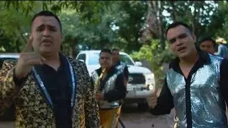 Dos gallos finos - Jony Ramírez y la Simpatía de Tierra Caliente [Video Oficial 2020]