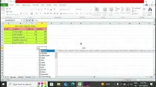Newtons Computer Classes | DCA, ADCA, BCA, MCA, Python, Digital Marketing in Gorakhpur