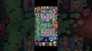 play Hard defense war destiny child coop jupiter