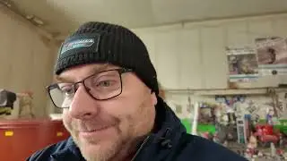 Parasta F Ryhmää ! Jatkuuko hommat vai oliko tämä tässä ! 