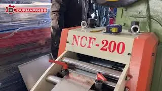 Rolling shutter slat roll forming machine I Polyurethane Roll Shutter Door Slat Roll Forming Machine