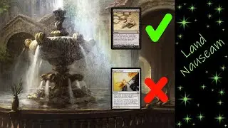 Ad Nauseam without Angel's Grace? - MTGO Modern League