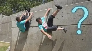 What Would You Call This? | Jam With Bob Reese And Calen Chan
