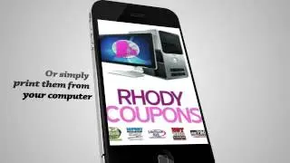 Cumulus Media: Rhody Coupons