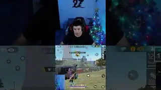 ESTOY EN EXTENSIBLE EN TWITCH ORIZ27 #argentina #twitch