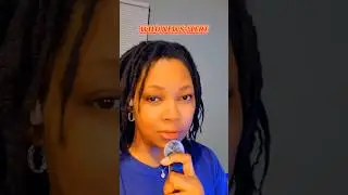 Has Ray J been exiled? #rayj #brandy #celebritynews #familydrama #subscribe #life #respect