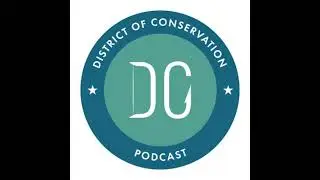 EP 443: FEMA Climate Declaration, Farm Tour, Wallace J. Nichols