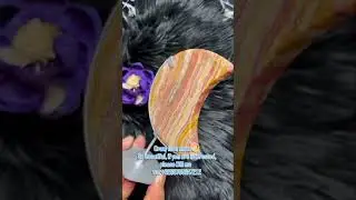 #addictstone #diamond #batupermata #batuakik #crazylace #fypyoutube #fypviral #fypage #fyp #gemstone