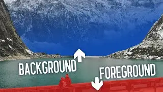 Top 5 Drone Photography Tips and Tricks | Drone Mistakes to Avoid
