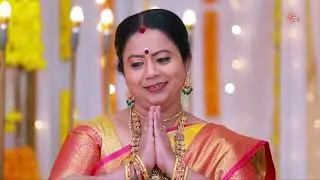 Lakshmi - Special Promo | 03 Feb 2026 | Tamil Serial | Sun TV