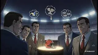 The Browns Regret Trading Joe Flacco
