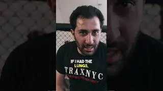 #traxnyc vs #YetiTheJeweler full fight coming soon #anup @TraxNYCDiamondJewelry