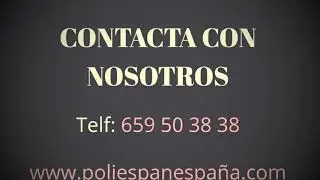 INICIALES XXL DE POLIESP&Aacute;N BARATO, NOMBRES 3D DECORATIVOS, LETRAS DE POLIESPAN O POREXPAN BARATAS