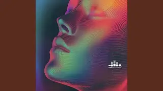 Lucid Currents