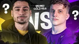 ZOOMAA VS BLAZT 4V4 $400 Search and Destroy WAGER [FT. METHODZ, STANDY, MUTEX, TEDDY RECKS]