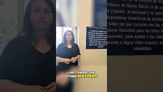 Police Ignore My Business Break-ins!