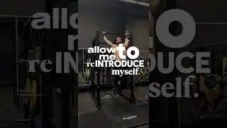ThatsValde  #motivation #sports #power #ksk #crossfit #shorts