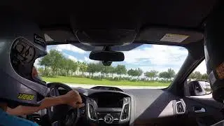 AX119 2017-08-20 SCCA OCCC Run 5