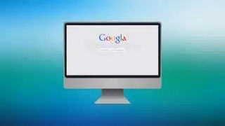 Indian Trail IT Service | Computer Doc