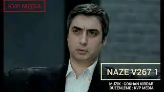 Kurtlar Vadisi  - Naze(V267 B&ouml;l&uuml;m Versiyon)