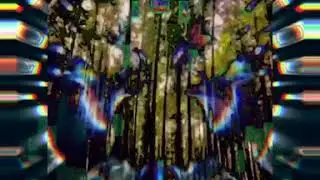 TRIBE-WORLD