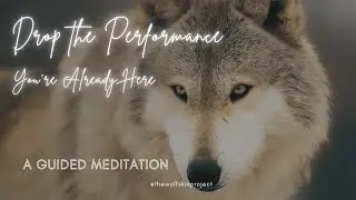 Presence without Performance: A Guided Unlearning