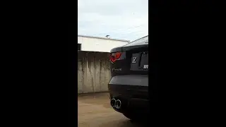 2015 Jaguar F-Type R