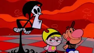 Haddi Mera Baddi | S1E07 Dosti Zindabad (hindi) | AnimatedSeries हिन्दी