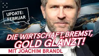 Gold-Nachfrage bleibt ungebrochen, weil Wirtschaft und Politik trudeln | philoro UPDATE