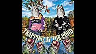 FISHATARY - FISHING SPOT **OFFICIAL AUDIO** (PARODY OF SLAUGHTER HOUSE BY SEMATARY)