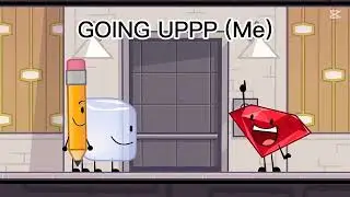 Bfdia text #bfdi #bfdia #bfditpot #bfb #iiiv #cookierunkingdom #crk #bfdie #hfjone #objectshow