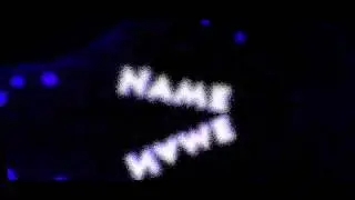 Epic sync Intro Template