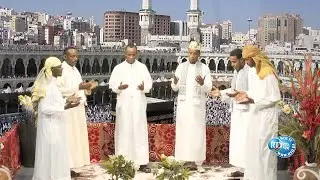 Qasaid Alla Bari | Groupe Haldoor