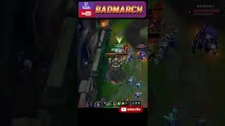 EASY ACCESS TO PLATES AS AKALIE IN SZN14  #leagueoflegends #akali #lol #top #toplane #voidgrubs