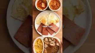 Я больше никогда их не буду есть #готовка #еда #еда #рецепт
