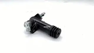 High quality clutch cylinder suitable for modern models 41710-22650