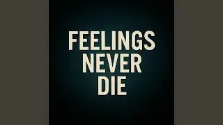 A Heart You Never Had