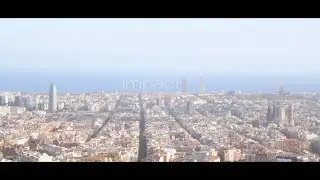 IMPACT fourth episode of SILENT EXPRESSIONS