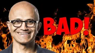 MSFT Earnings Snapshot, Fair Value, & Analysts Estimates! | 1Q23