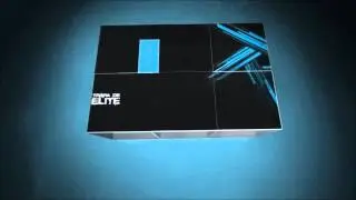 sniz clan mini montage 7