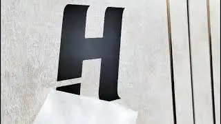 This Is What High Quality Custom Car Engraved Stickers Look Like | 25 Years Factory Strength