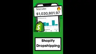 как добавить панель объявлений в Shopify