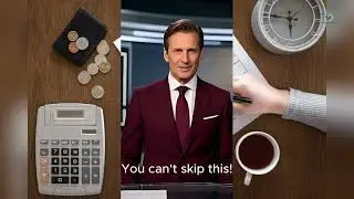 How to Start a Chemical Trading Business | Step-by-Step Guide by Shangow Chemicals