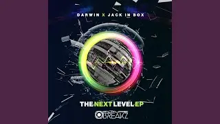 High Level