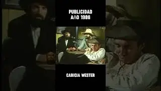 &iquest;Te acordai de este #comercial? #humor #spot  #publicidad