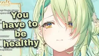A motivation to workout from Fauna